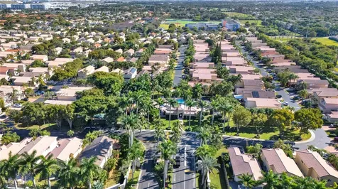 5212 NW 112th Court Doral FL 33178
