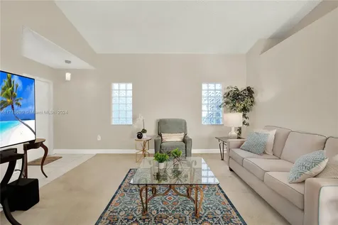 5212 NW 112th Court Doral FL 33178