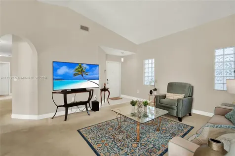 5212 NW 112th Court Doral FL 33178