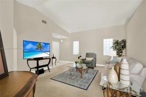 5212 NW 112th Court Doral FL 33178