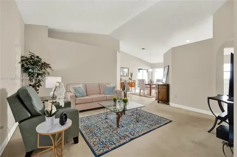 5212 NW 112th Court Doral FL 33178