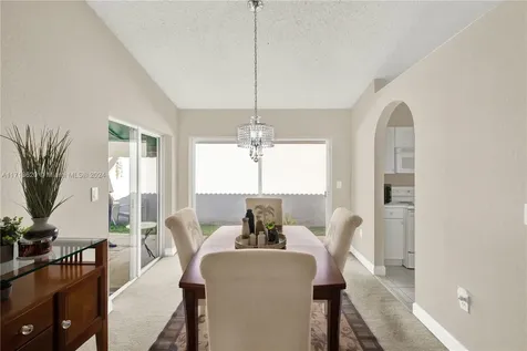 5212 NW 112th Court Doral FL 33178