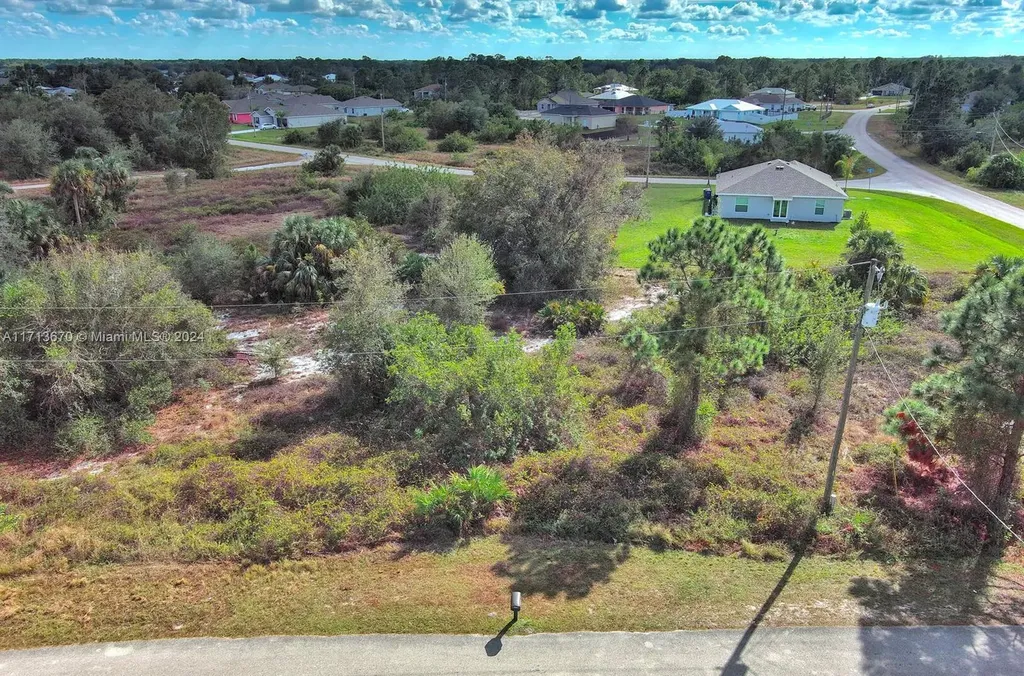 311 Raber Avenue Lehigh Acres FL 33974