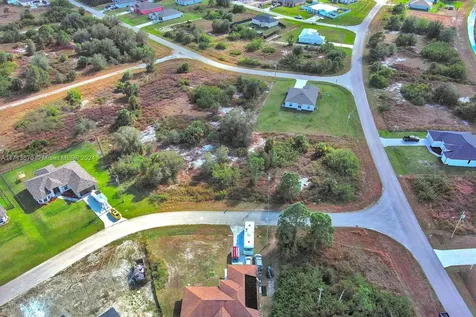 311 Raber Avenue Lehigh Acres FL 33974