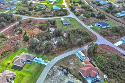 311 Raber Avenue Lehigh Acres FL 33974