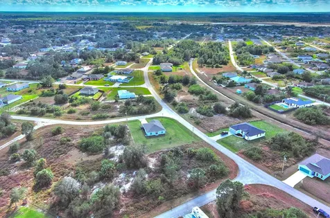 311 Raber Avenue Lehigh Acres FL 33974