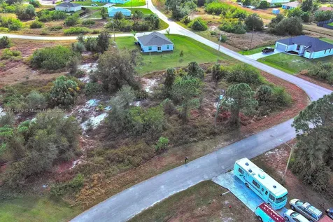 311 Raber Avenue Lehigh Acres FL 33974