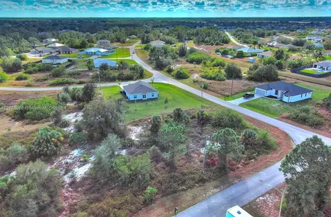 311 Raber Avenue Lehigh Acres FL 33974