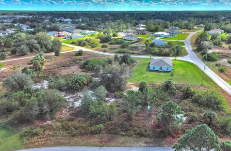 311 Raber Avenue Lehigh Acres FL 33974