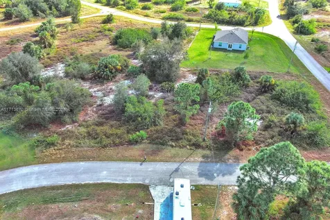 311 Raber Avenue Lehigh Acres FL 33974