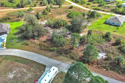 311 Raber Avenue Lehigh Acres FL 33974