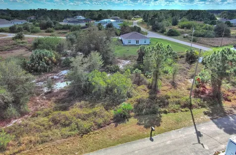 311 Raber Avenue Lehigh Acres FL 33974
