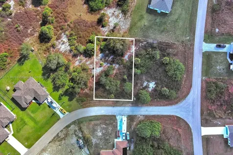 311 Raber Avenue Lehigh Acres FL 33974