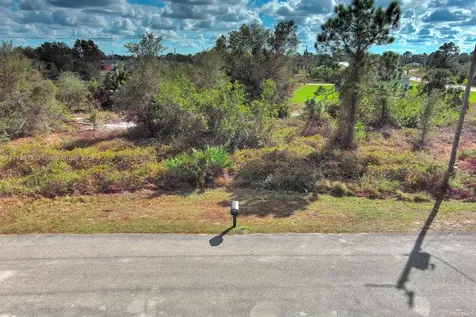 311 Raber Avenue Lehigh Acres FL 33974