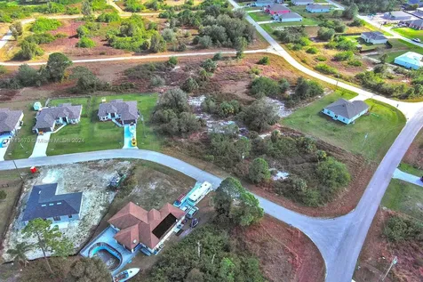 311 Raber Avenue Lehigh Acres FL 33974