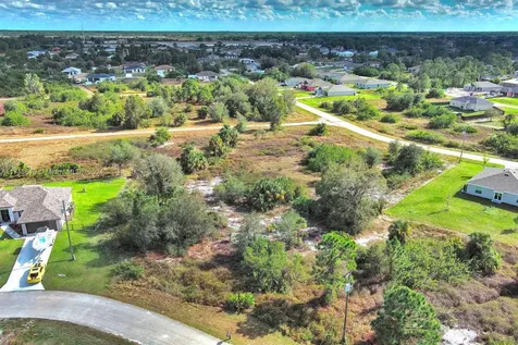 311 Raber Avenue Lehigh Acres FL 33974