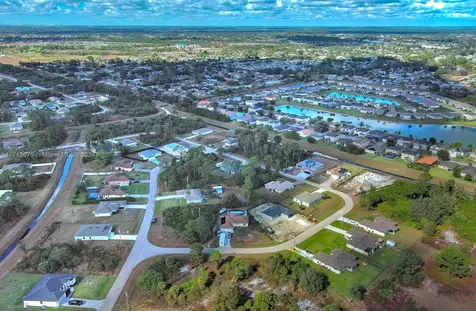 311 Raber Avenue Lehigh Acres FL 33974