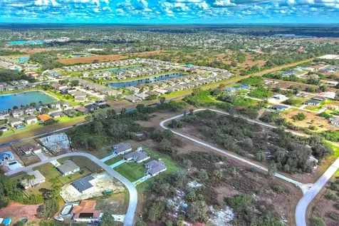 311 Raber Avenue Lehigh Acres FL 33974