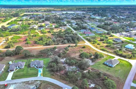 311 Raber Avenue Lehigh Acres FL 33974