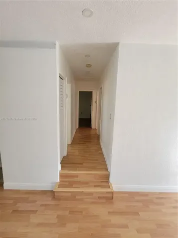 3935 NW 171st Terrace Miami Gardens FL 33055