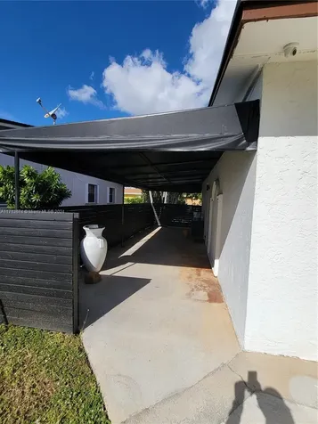 3935 NW 171st Terrace Miami Gardens FL 33055