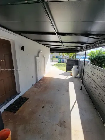 3935 NW 171st Terrace Miami Gardens FL 33055