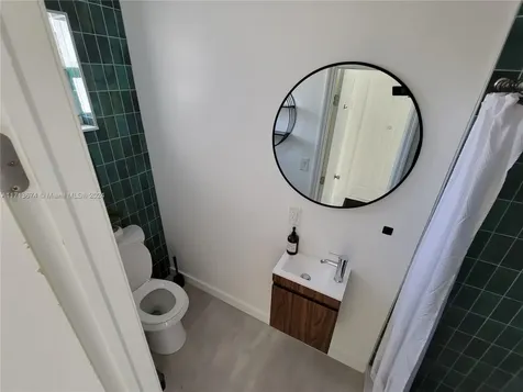 3935 NW 171st Terrace Miami Gardens FL 33055
