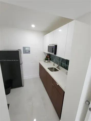 3935 NW 171st Terrace Miami Gardens FL 33055