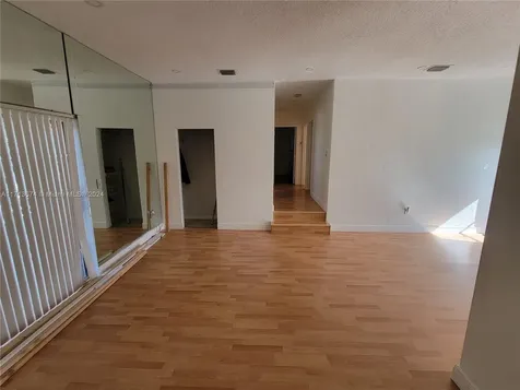3935 NW 171st Terrace Miami Gardens FL 33055