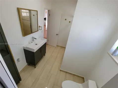 3935 NW 171st Terrace Miami Gardens FL 33055