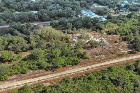 1514 Poinsettia Avenue Lehigh Acres FL 33972
