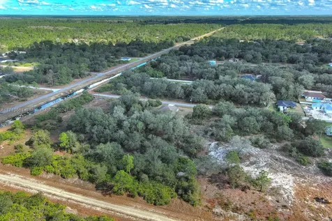 1514 Poinsettia Avenue Lehigh Acres FL 33972