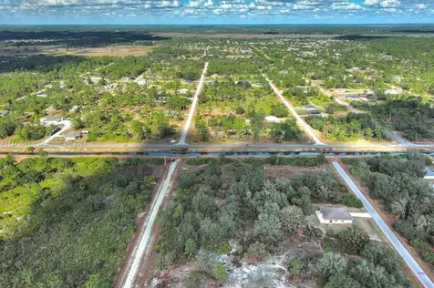 1514 Poinsettia Avenue Lehigh Acres FL 33972