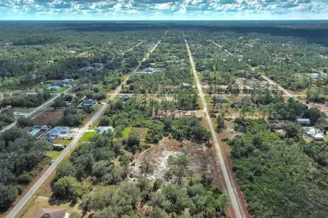 1514 Poinsettia Avenue Lehigh Acres FL 33972