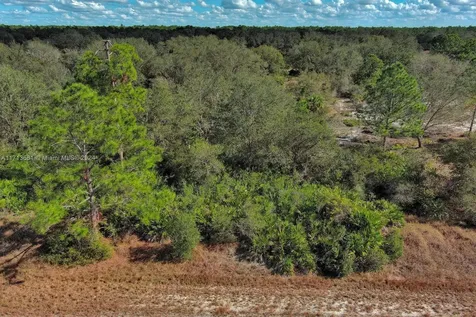 1514 Poinsettia Avenue Lehigh Acres FL 33972