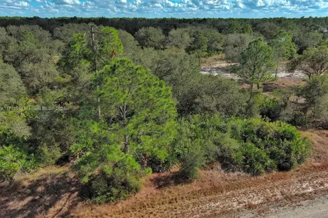 1514 Poinsettia Avenue Lehigh Acres FL 33972