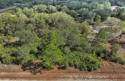 1514 Poinsettia Avenue Lehigh Acres FL 33972