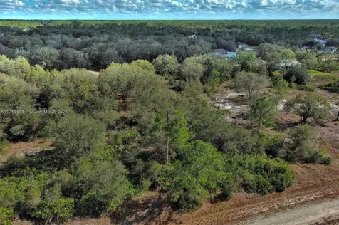 1514 Poinsettia Avenue Lehigh Acres FL 33972