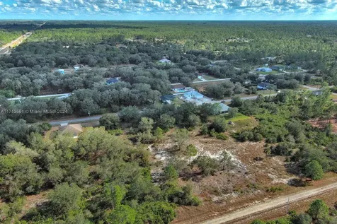 1514 Poinsettia Avenue Lehigh Acres FL 33972