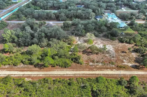 1514 Poinsettia Avenue Lehigh Acres FL 33972