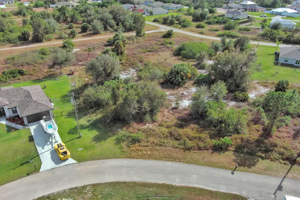 309 Raber Avenue Lehigh Acres FL 33974