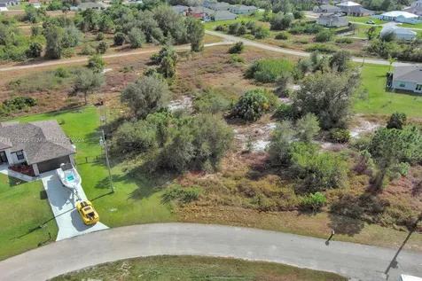309 Raber Avenue Lehigh Acres FL 33974