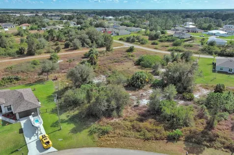 309 Raber Avenue Lehigh Acres FL 33974