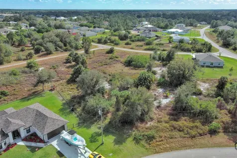309 Raber Avenue Lehigh Acres FL 33974