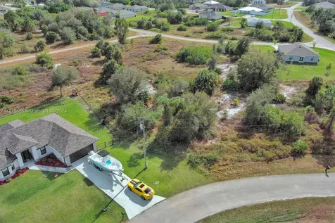 309 Raber Avenue Lehigh Acres FL 33974