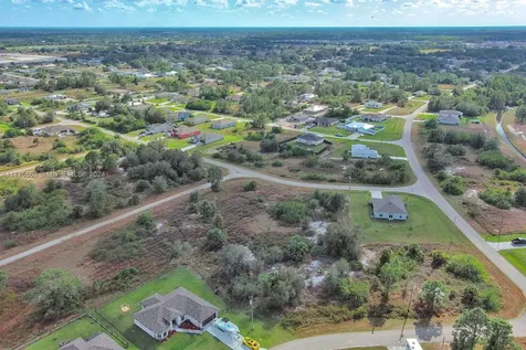 309 Raber Avenue Lehigh Acres FL 33974