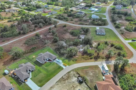 309 Raber Avenue Lehigh Acres FL 33974