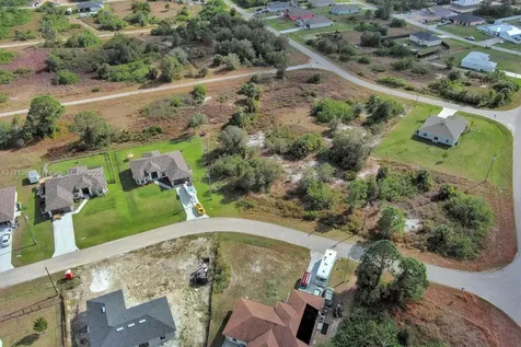 309 Raber Avenue Lehigh Acres FL 33974