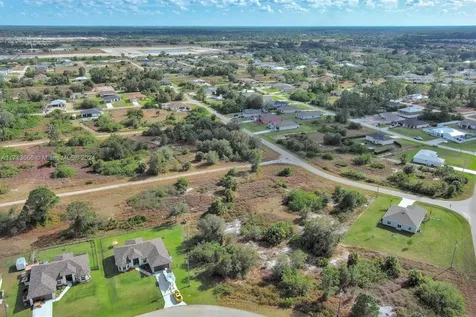 309 Raber Avenue Lehigh Acres FL 33974