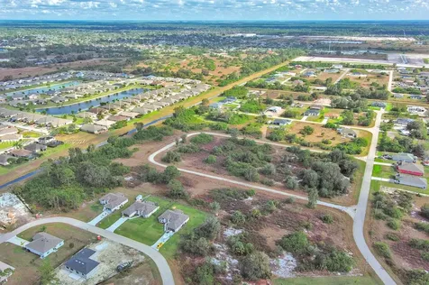 309 Raber Avenue Lehigh Acres FL 33974